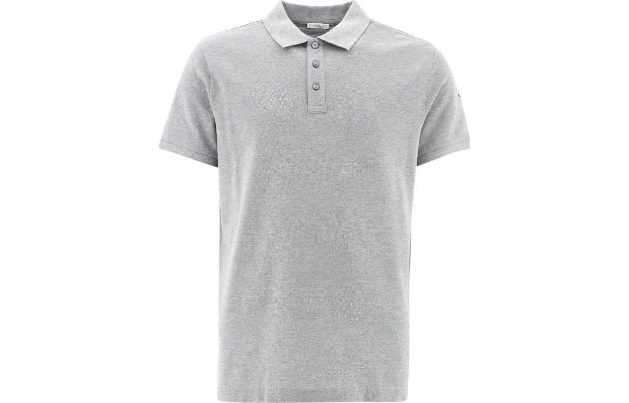 Moncler Polo