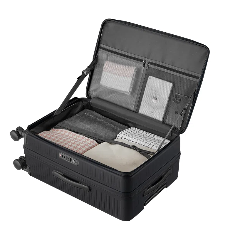 CARTELO ABS+PC 202426