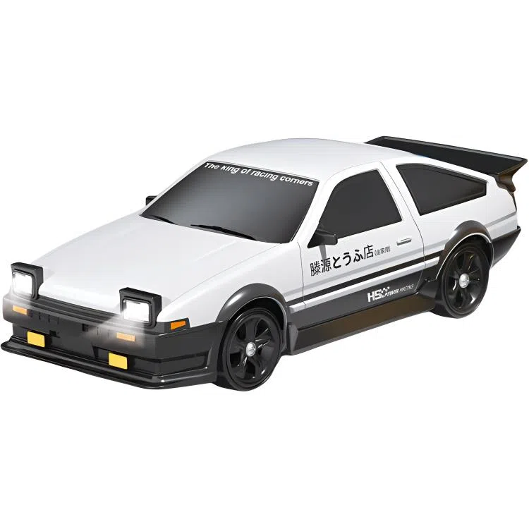AE86