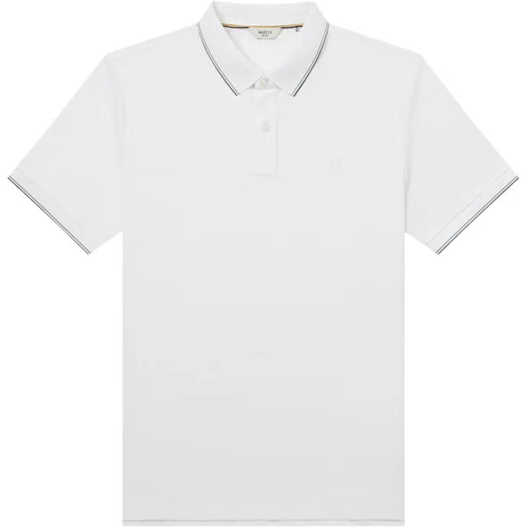 HAZZYS Polo