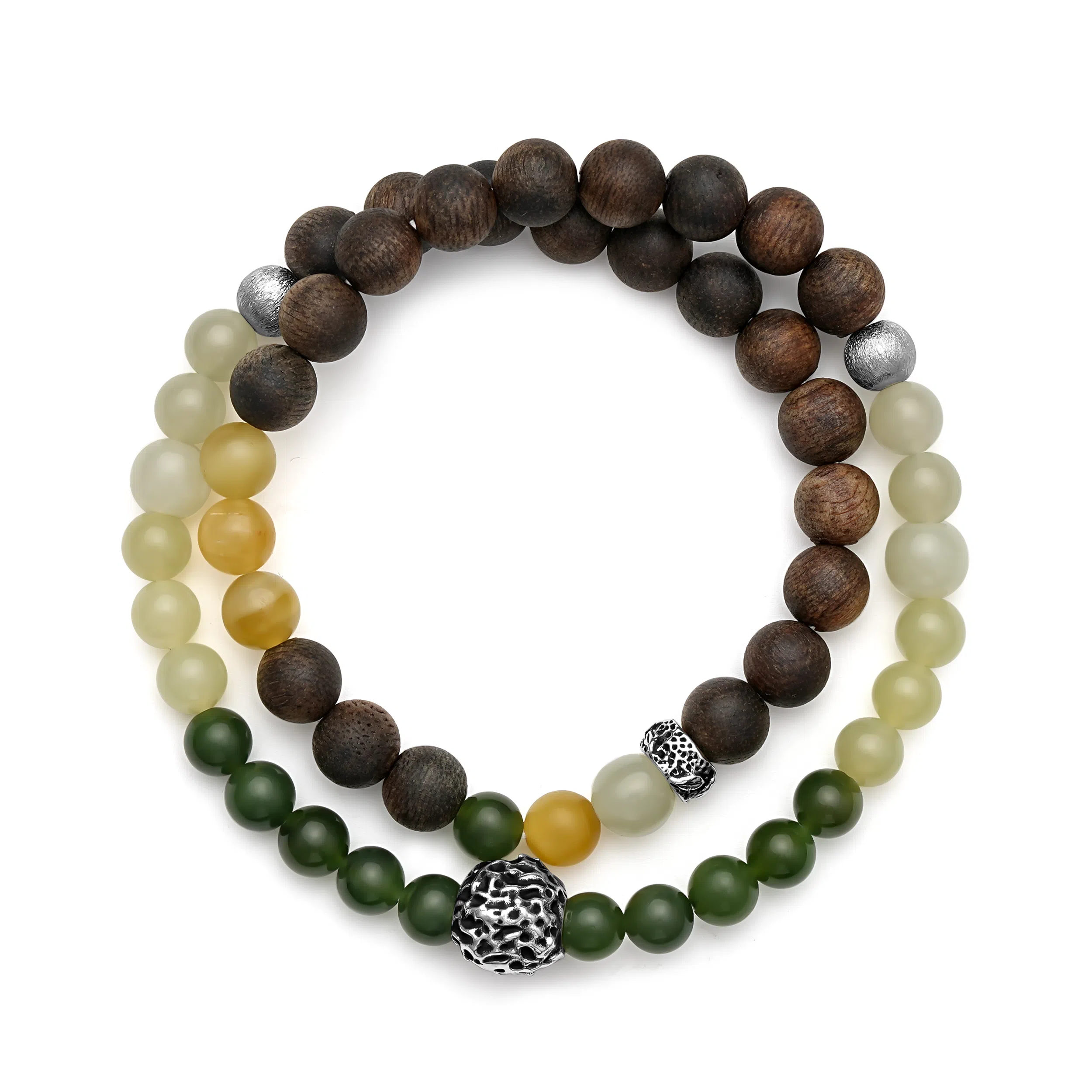 Empress 47 Concept s925