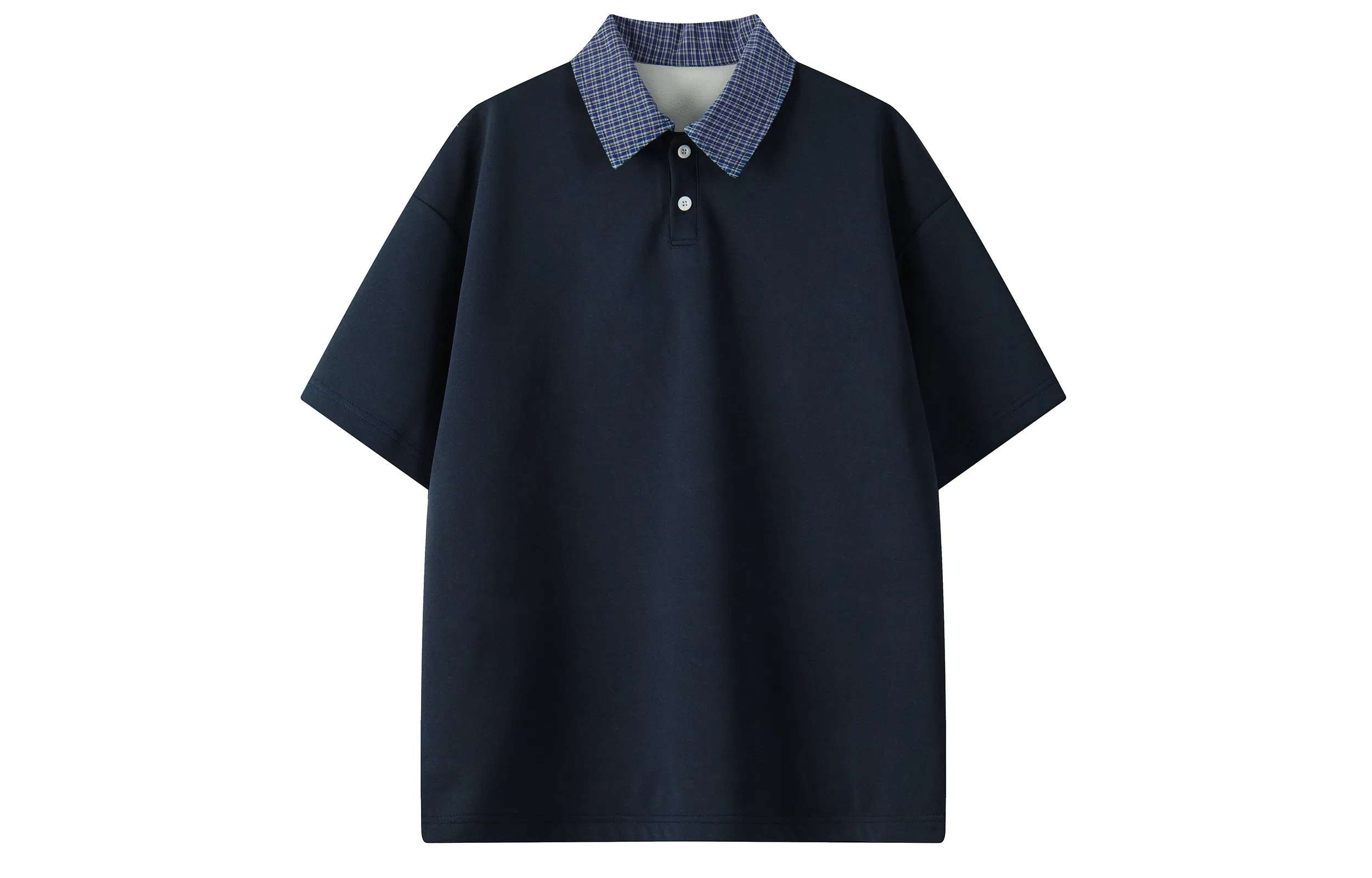 AWAO Polo