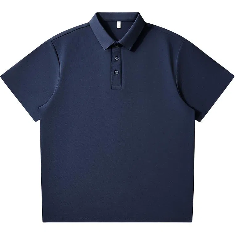 KOKO BASE cityboyTPolo