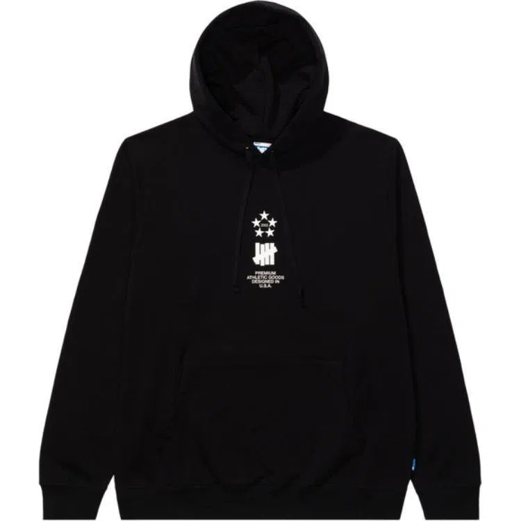 UNDEFEATED FW24