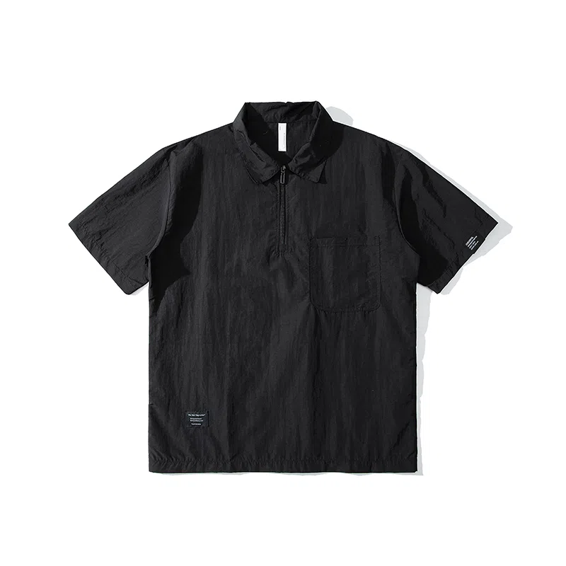 TIMD Polo