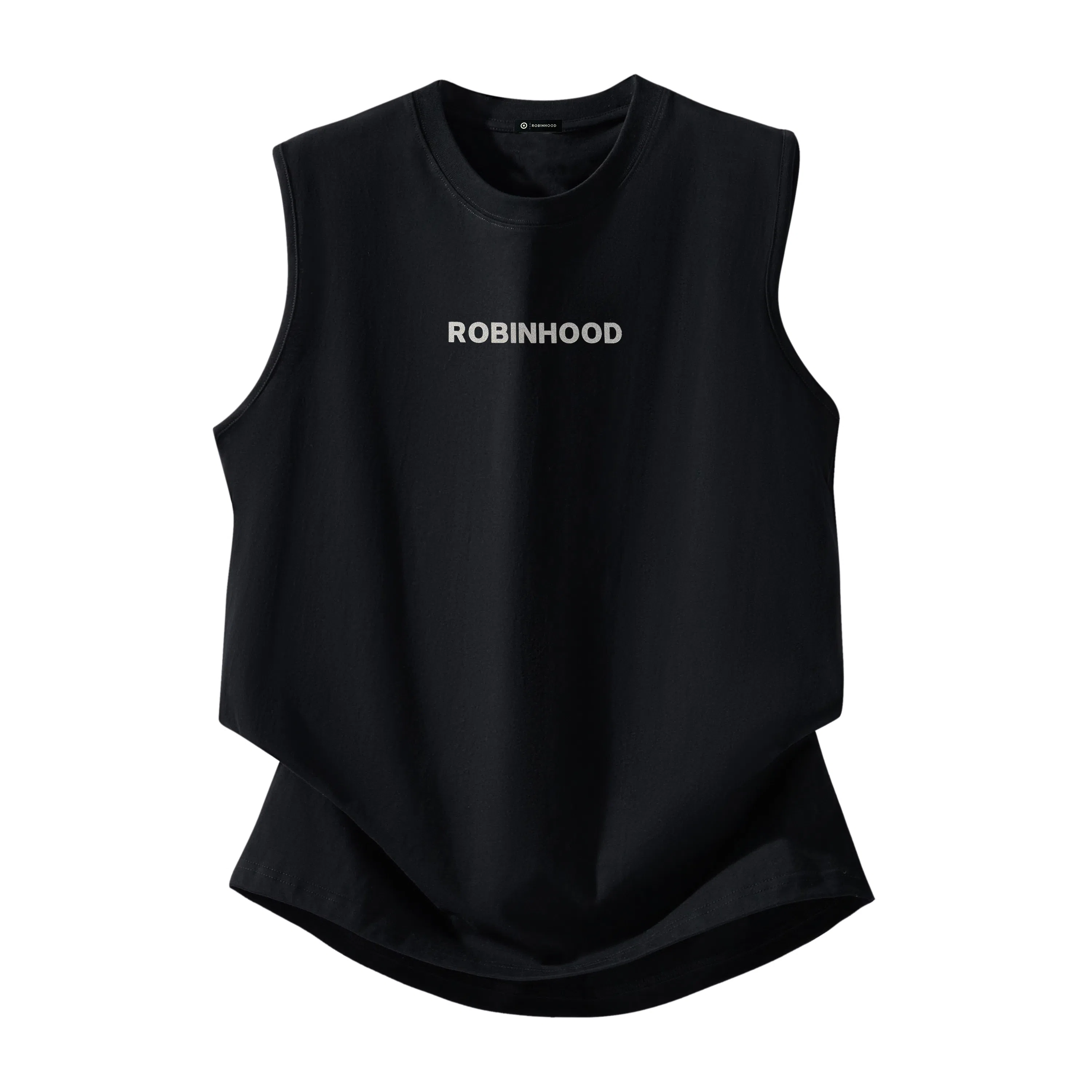 ROBINHOOD Logo