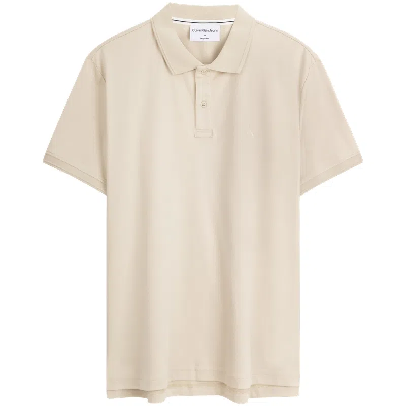 CKCalvin Klein Polo