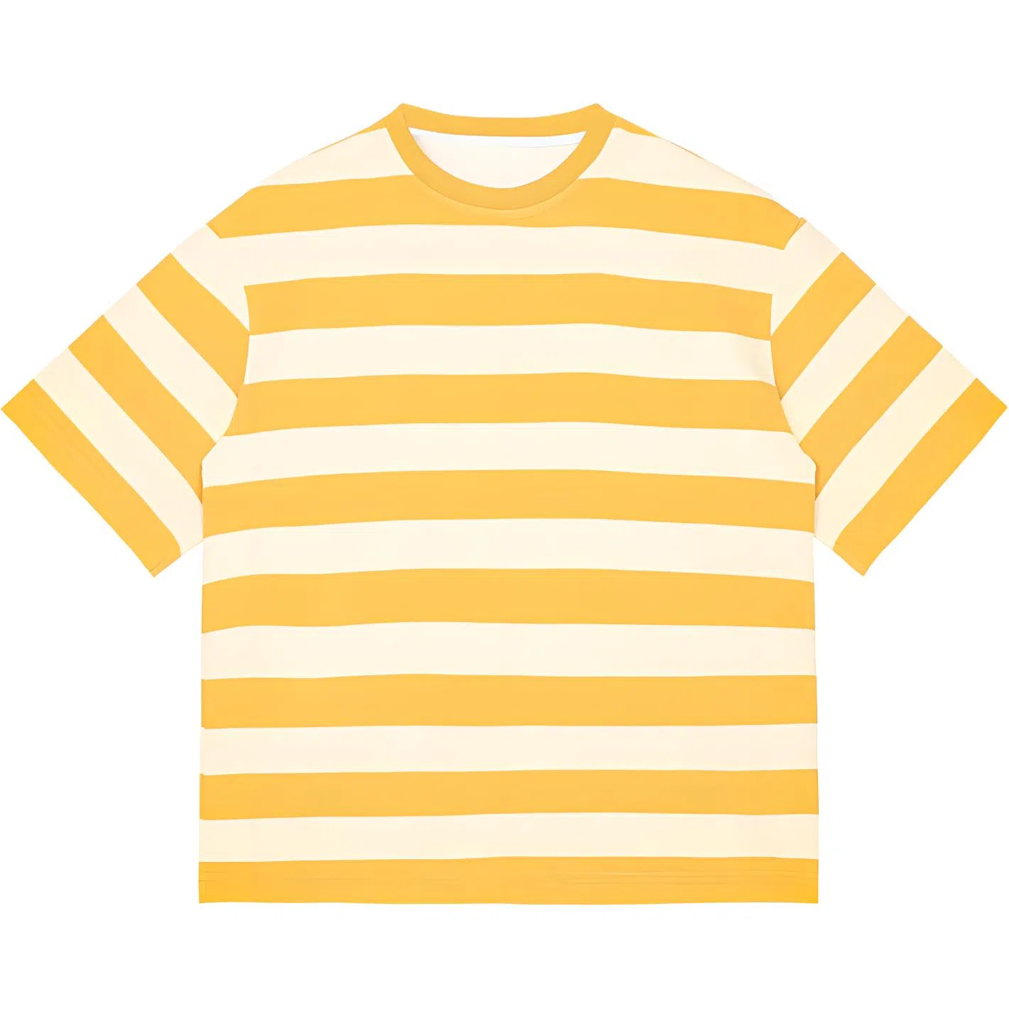KSEK T