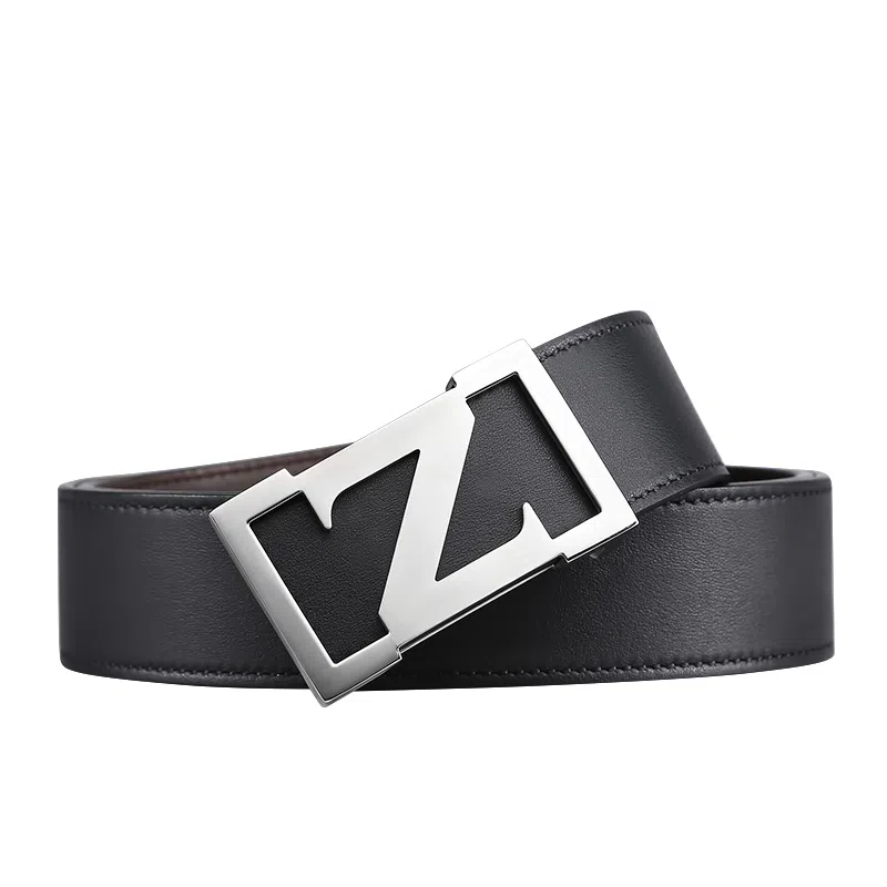 V.V.Brown 3.8cm