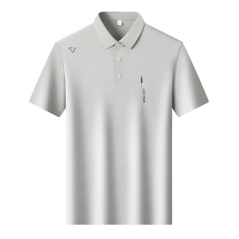 Devanro Polo