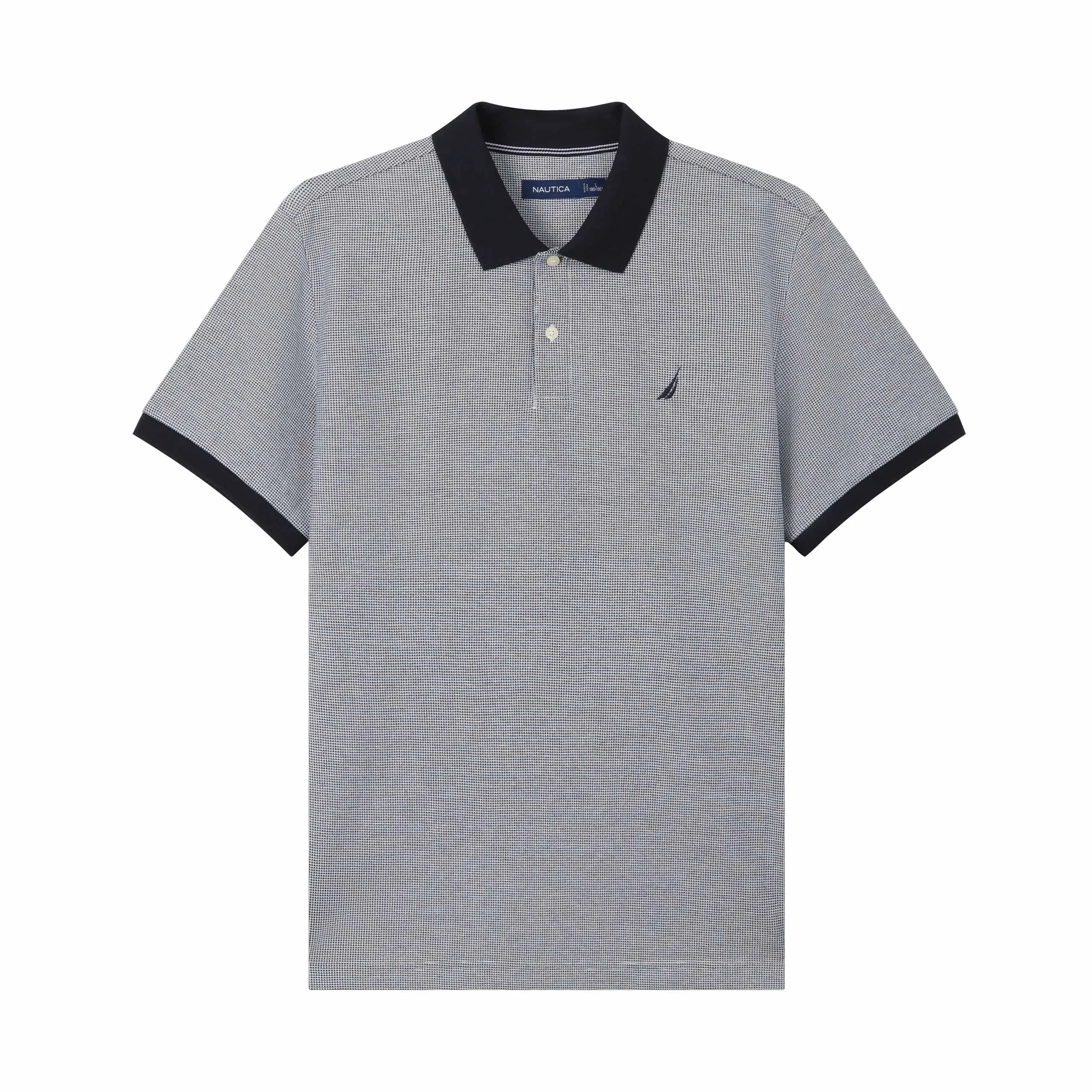 NAUTICA Polo 4NV
