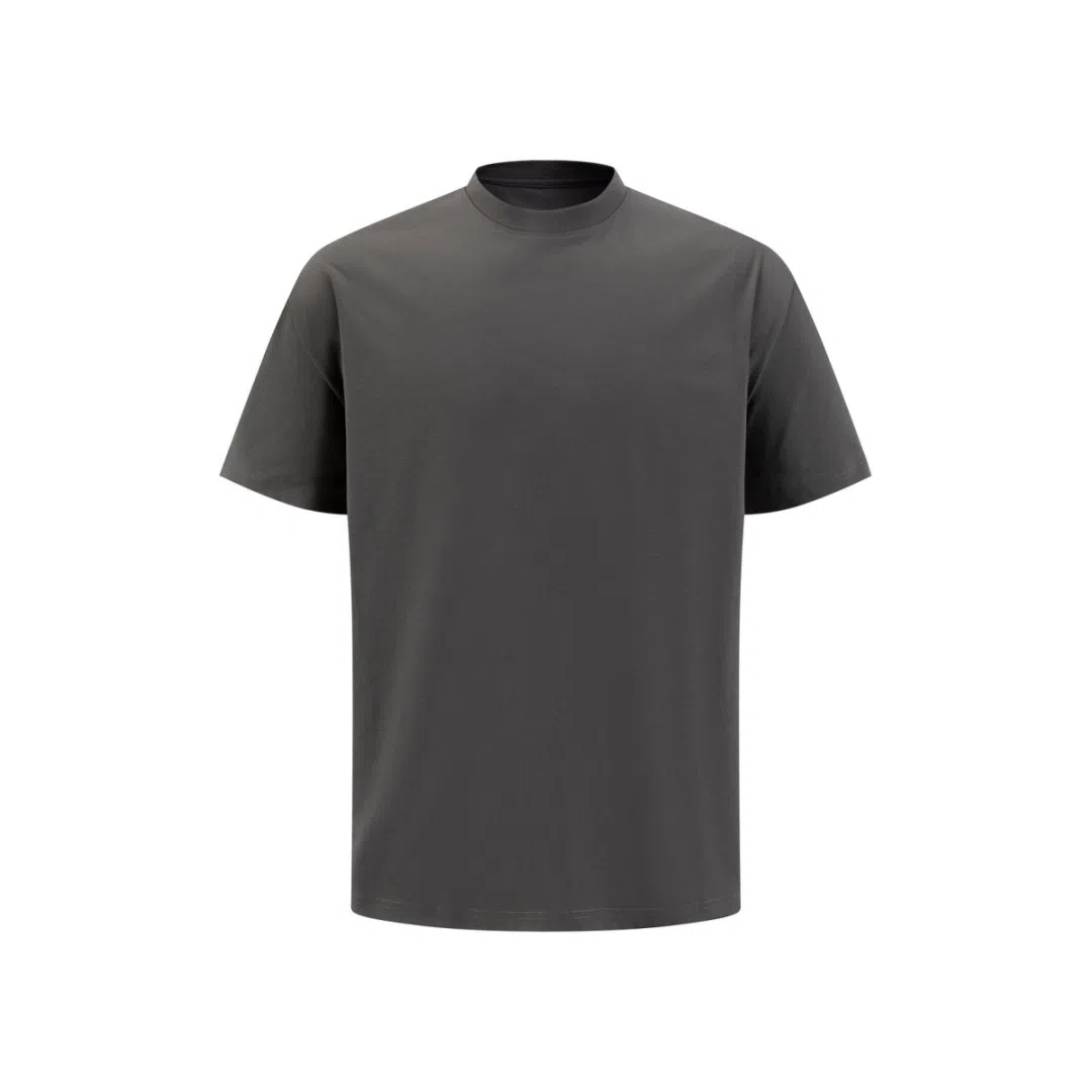 ANYWEARLAB T