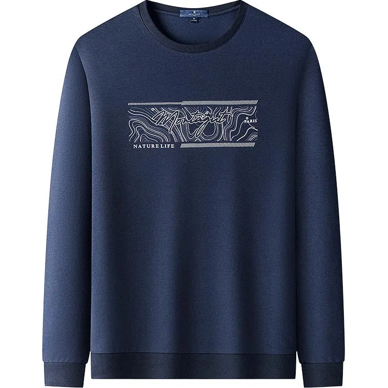 FW23