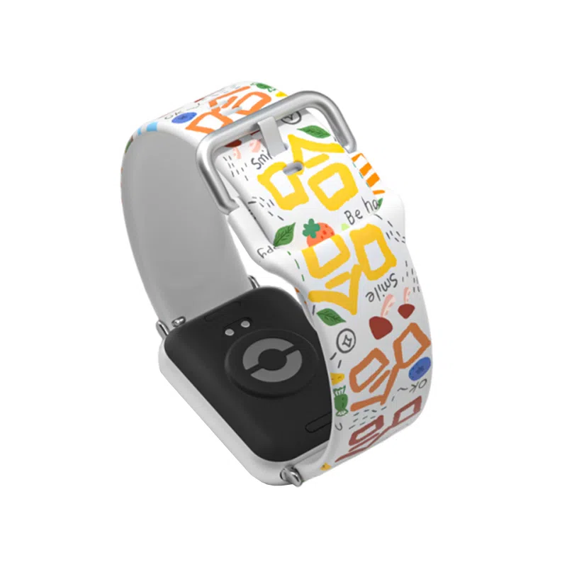 135-230mm Xiaomi9pro8Prowatch45pro