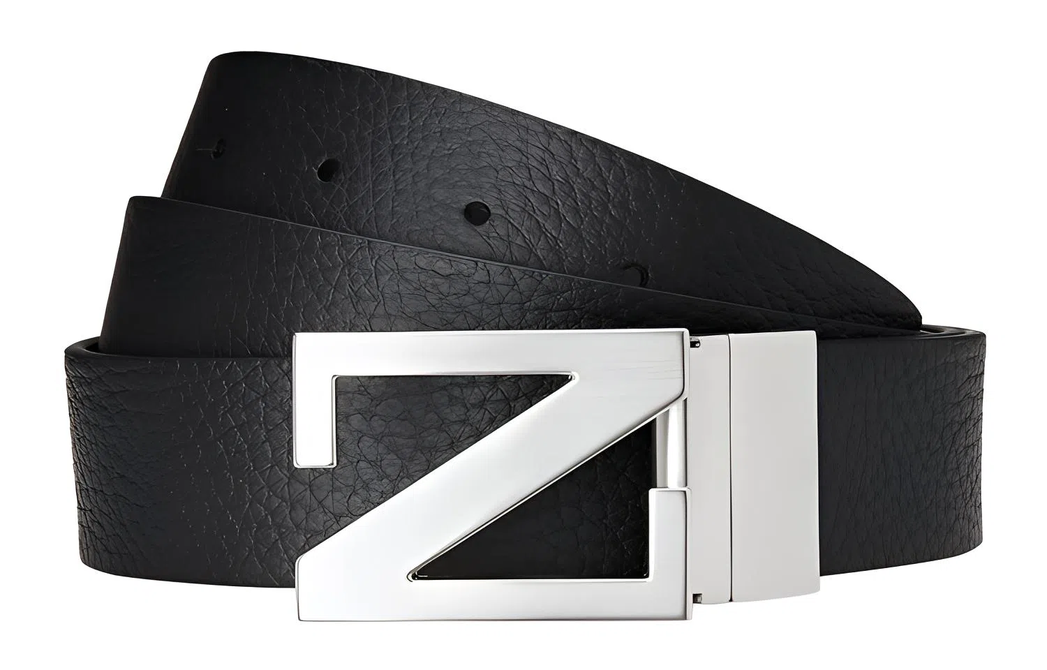 Zegna 3.5CM