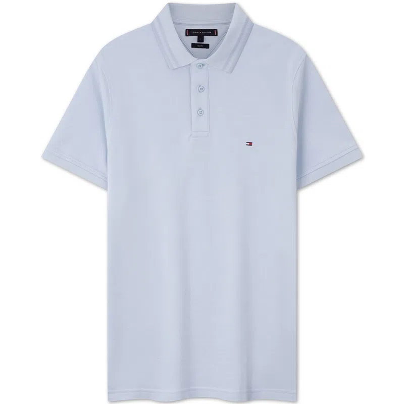 Tommy Hilfiger Polo