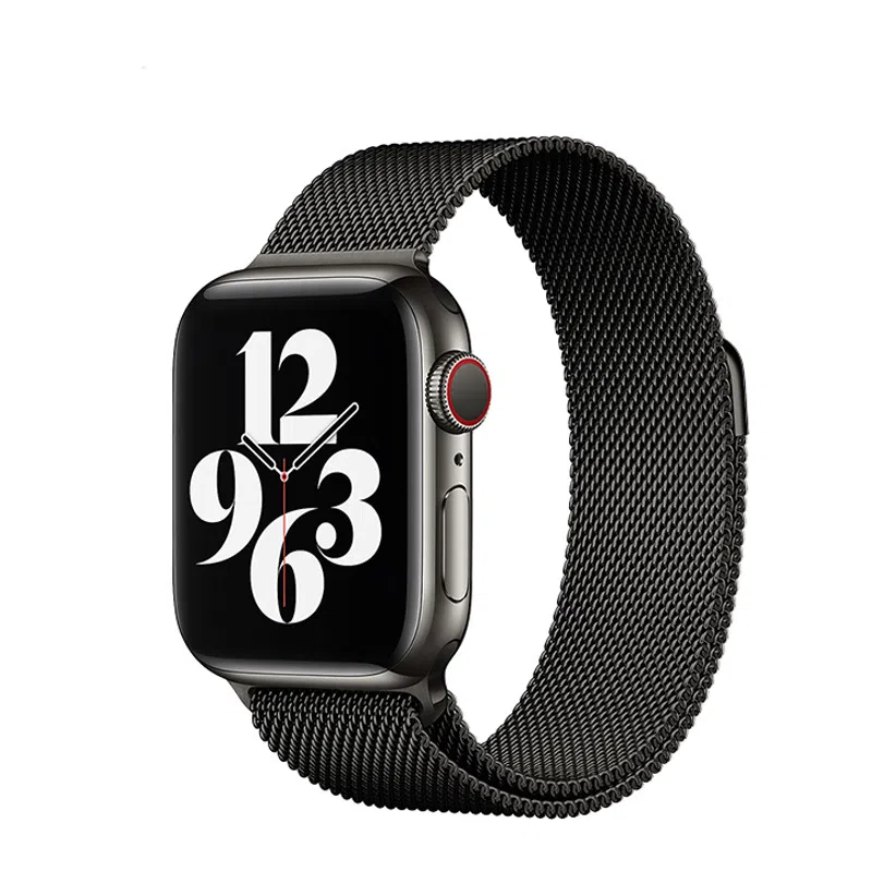 APEPALOG 230mm apple watch109876