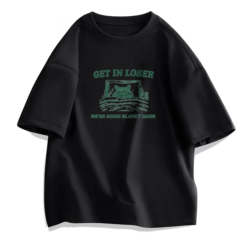 CONKLAB T