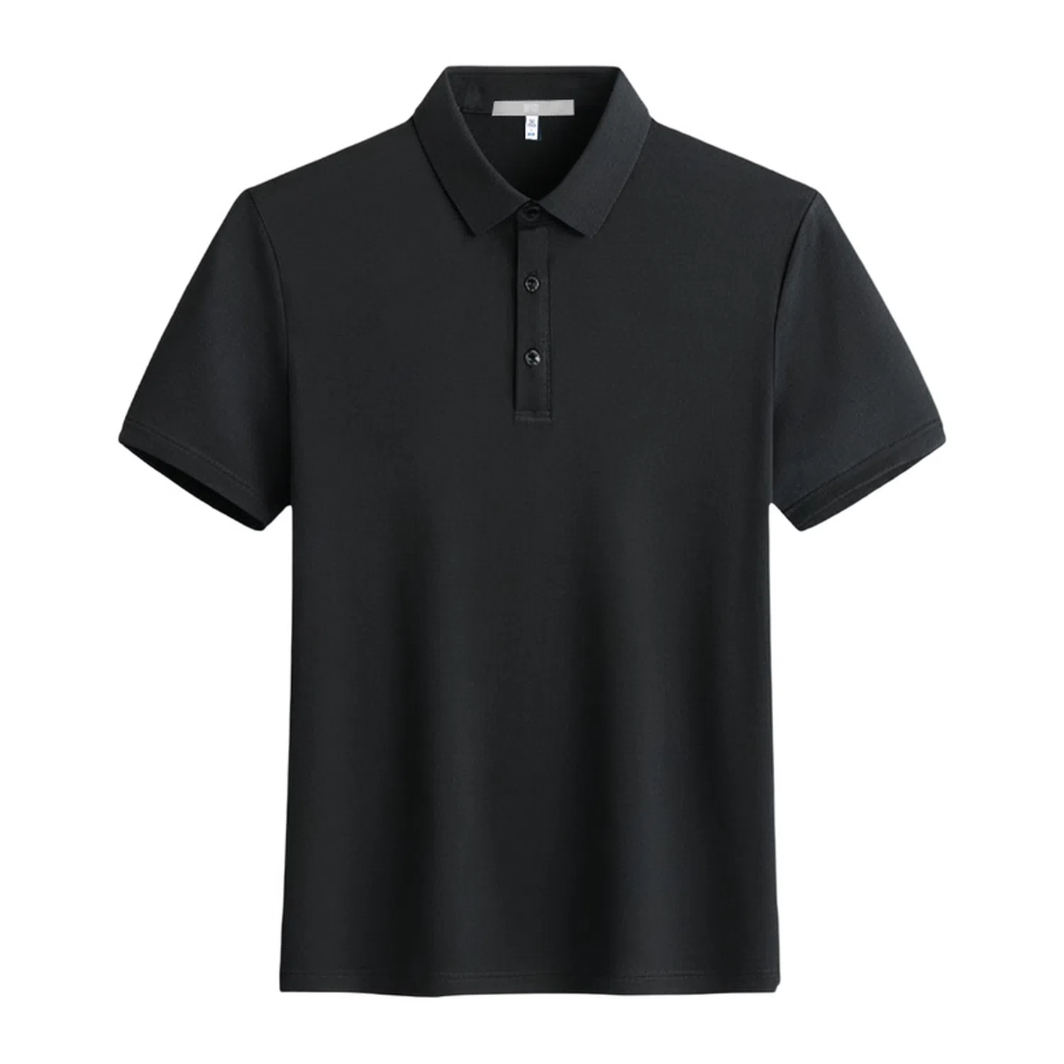 SUNDANCE Polo