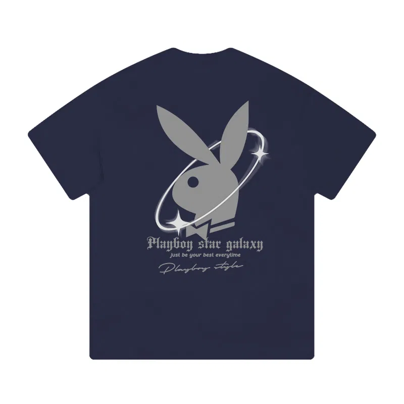 Playboy