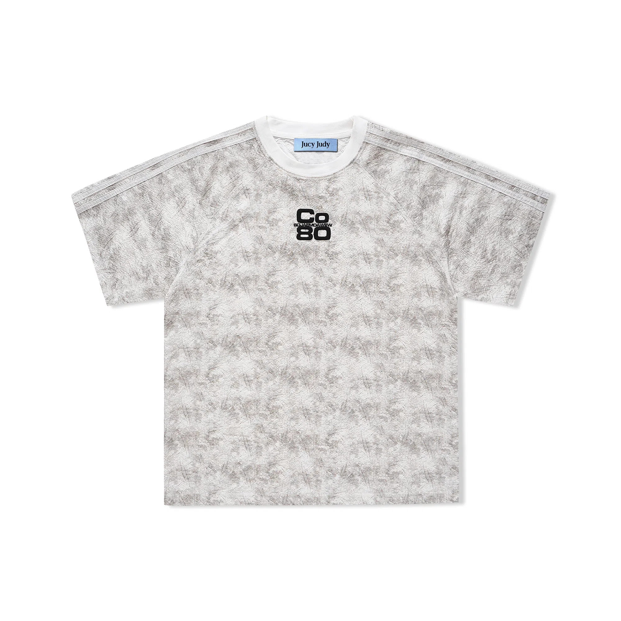 JUCY JUDY T