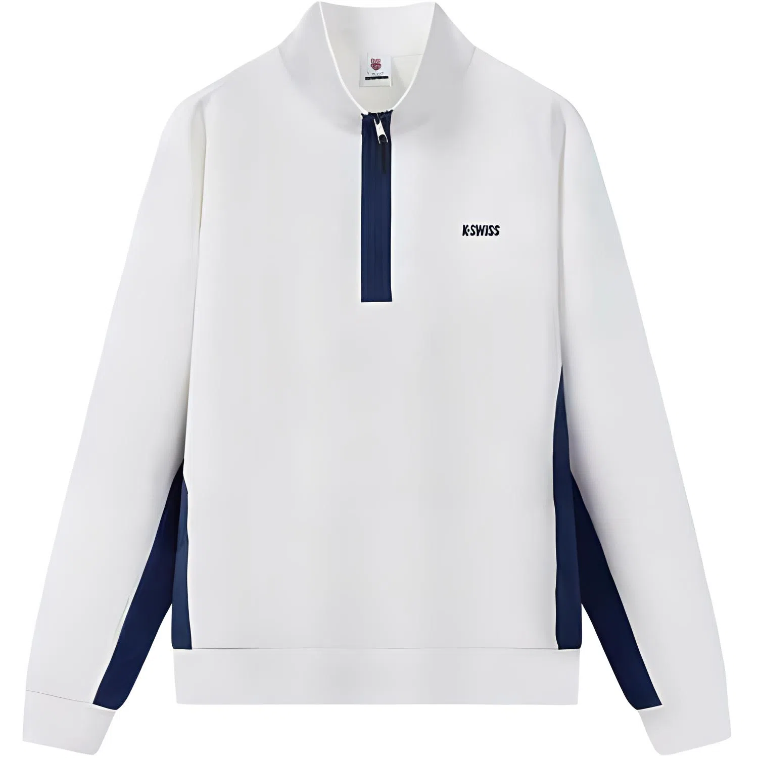 KSWISS
