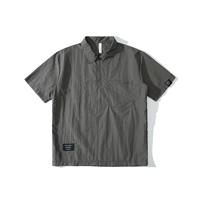 WBWR Polo