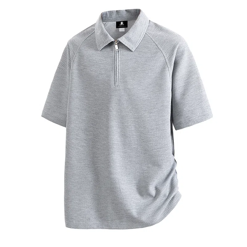 KNOWNLAB T