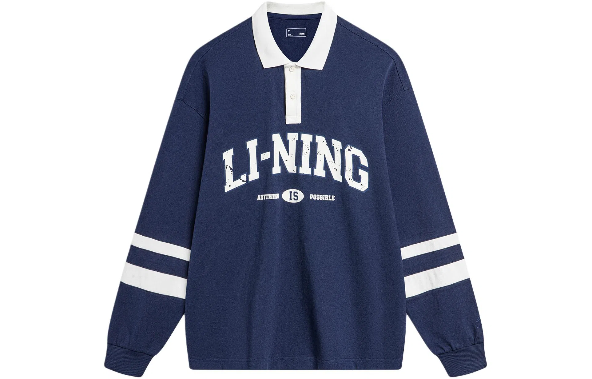 LiNing Polo