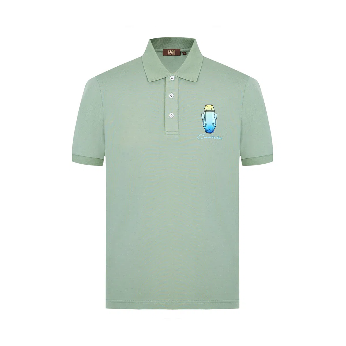 Cavalli Class Polo