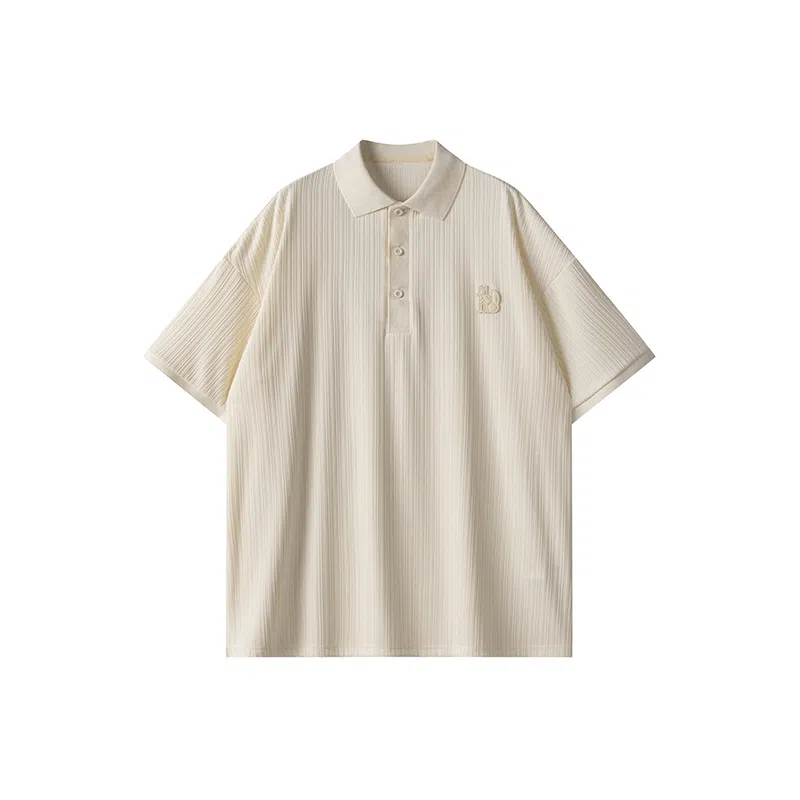 WILLIAM FOXSONS Polo