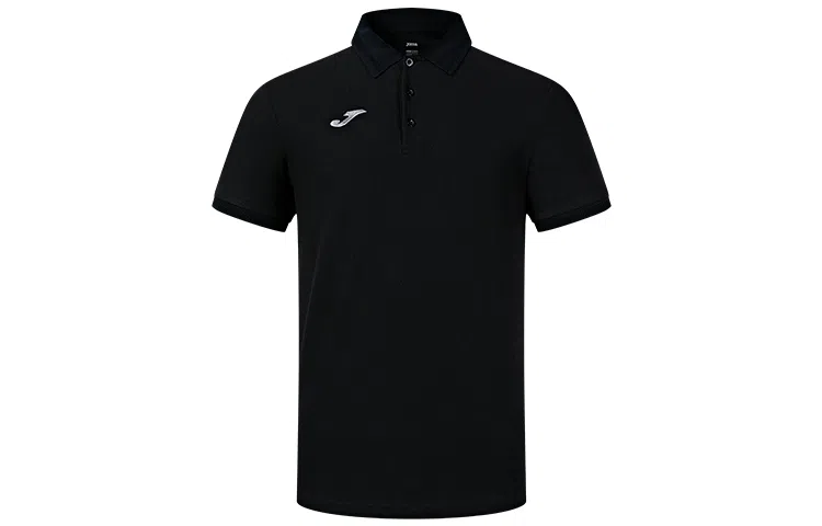 JOMA Polo