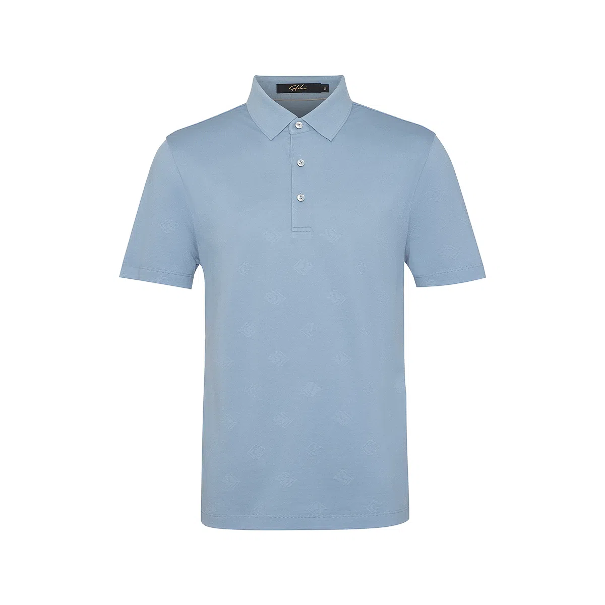 Satchi Polo