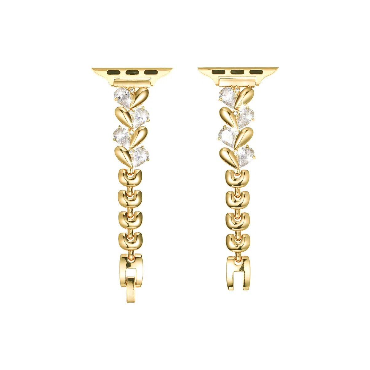 163mm iwatch109876se