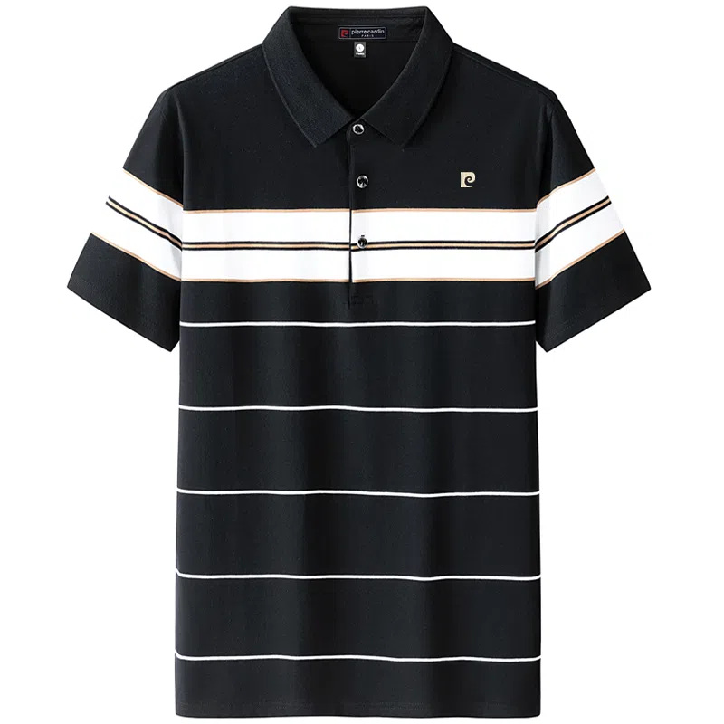 PIERRE CARDIN POLOPolo