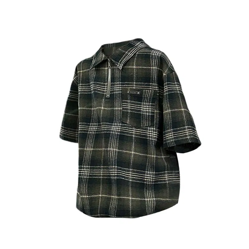 KOKO BASE Polo