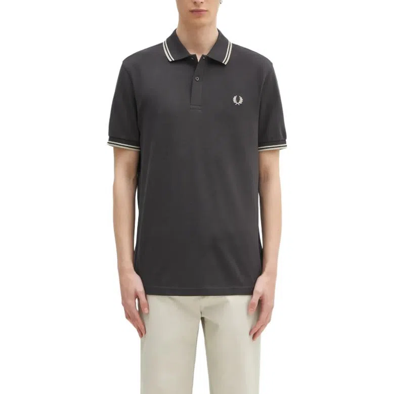 FRED PERRY PoloPolo