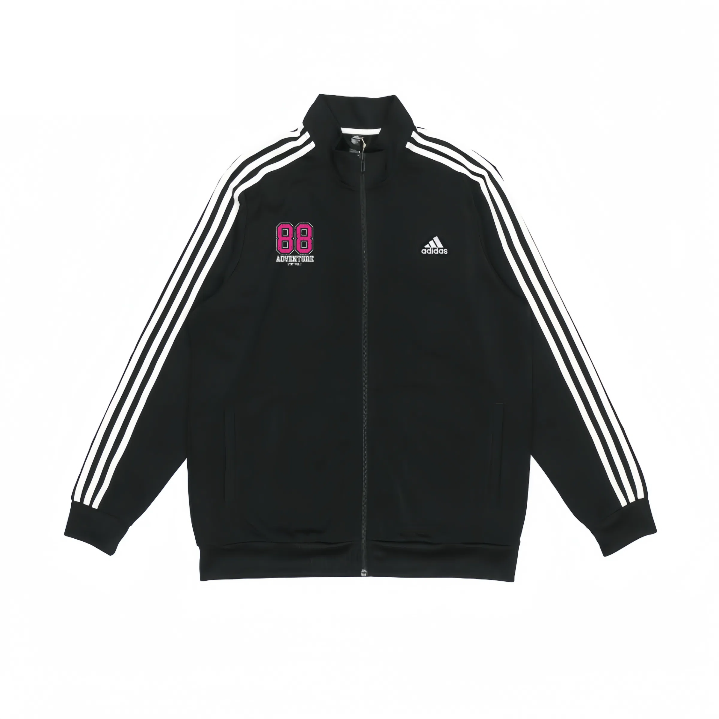 adidas Essentials SharkShock88