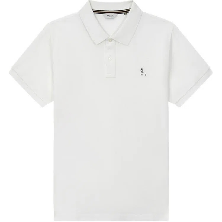 HAZZYS Polo