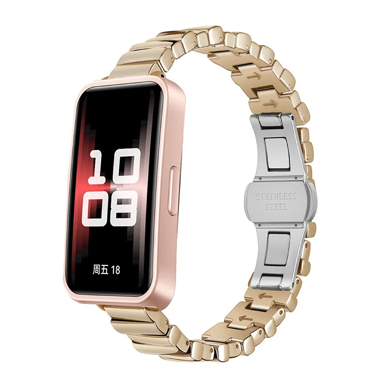 penc iwatch 165mm 109876 76 NFC