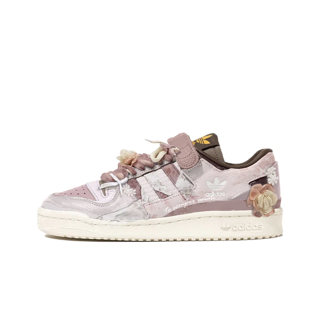 adidas originals FORUM 84 II