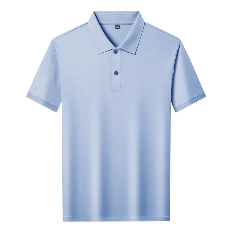 Devanro Polo