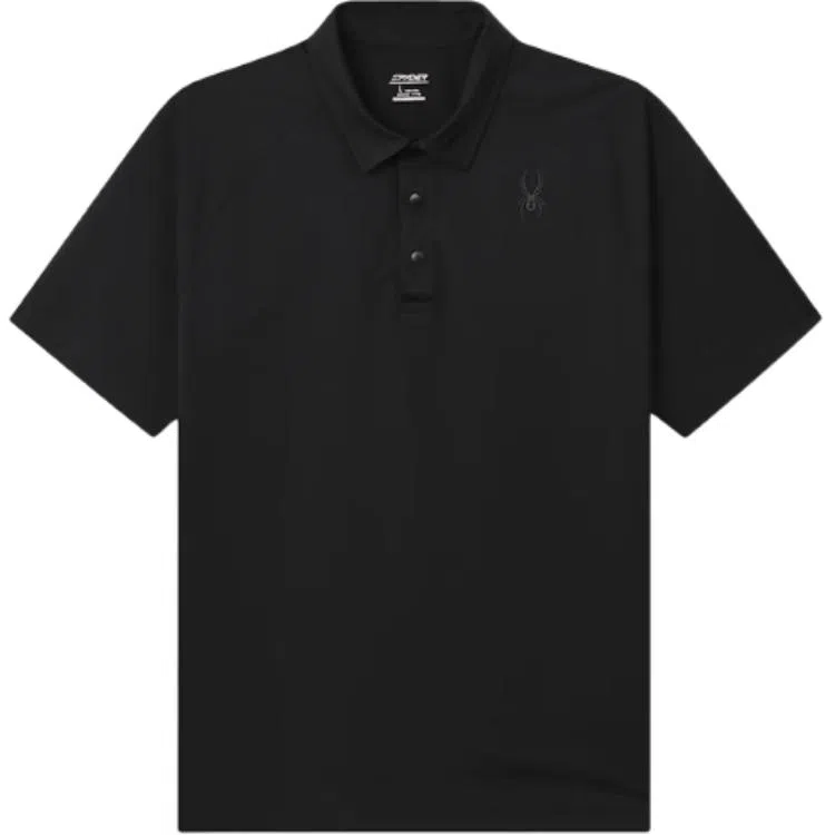 SPYDER TRAINING Polo