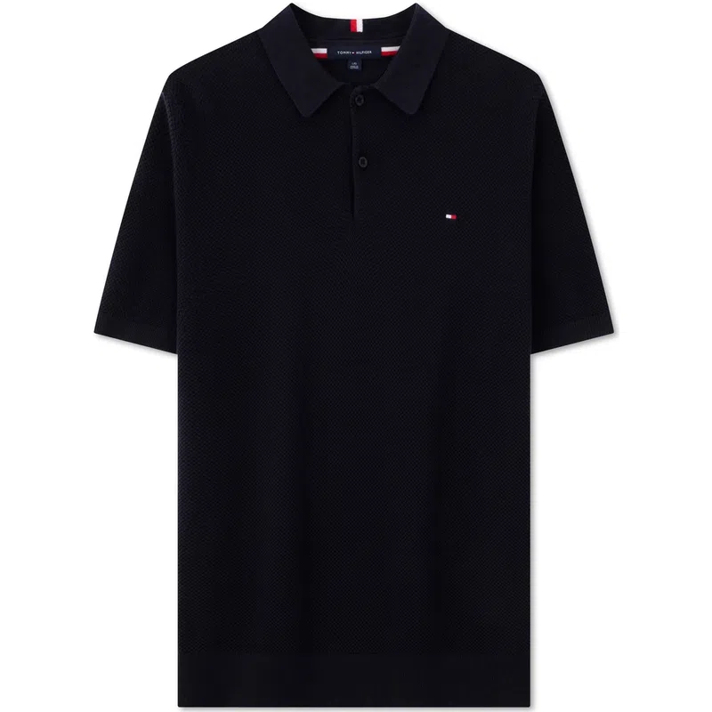 Tommy Hilfiger Polo