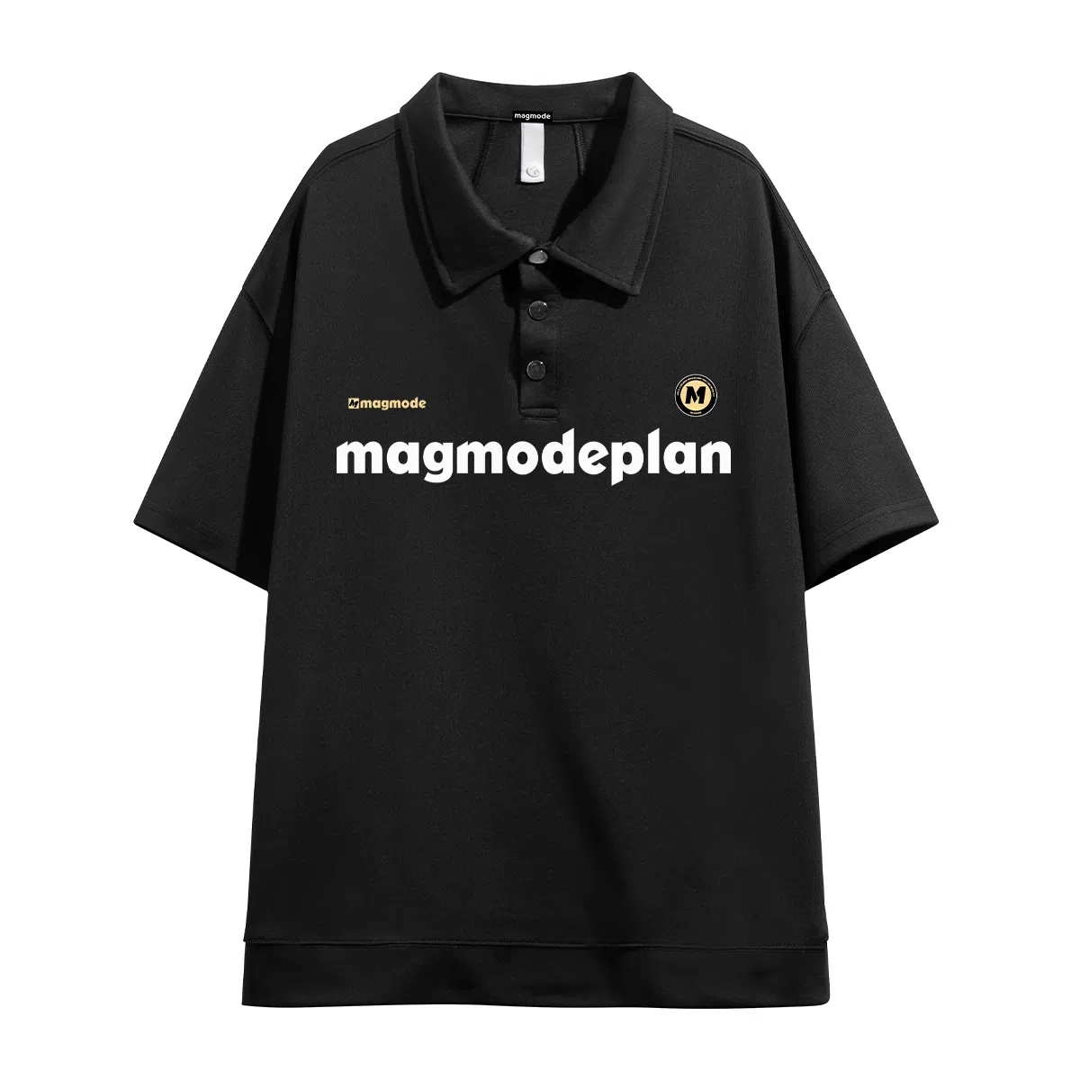 magmode Polo