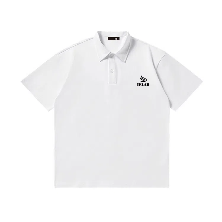 IE Polo