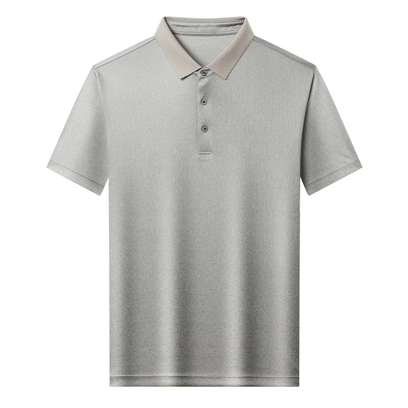 Devanro Polo