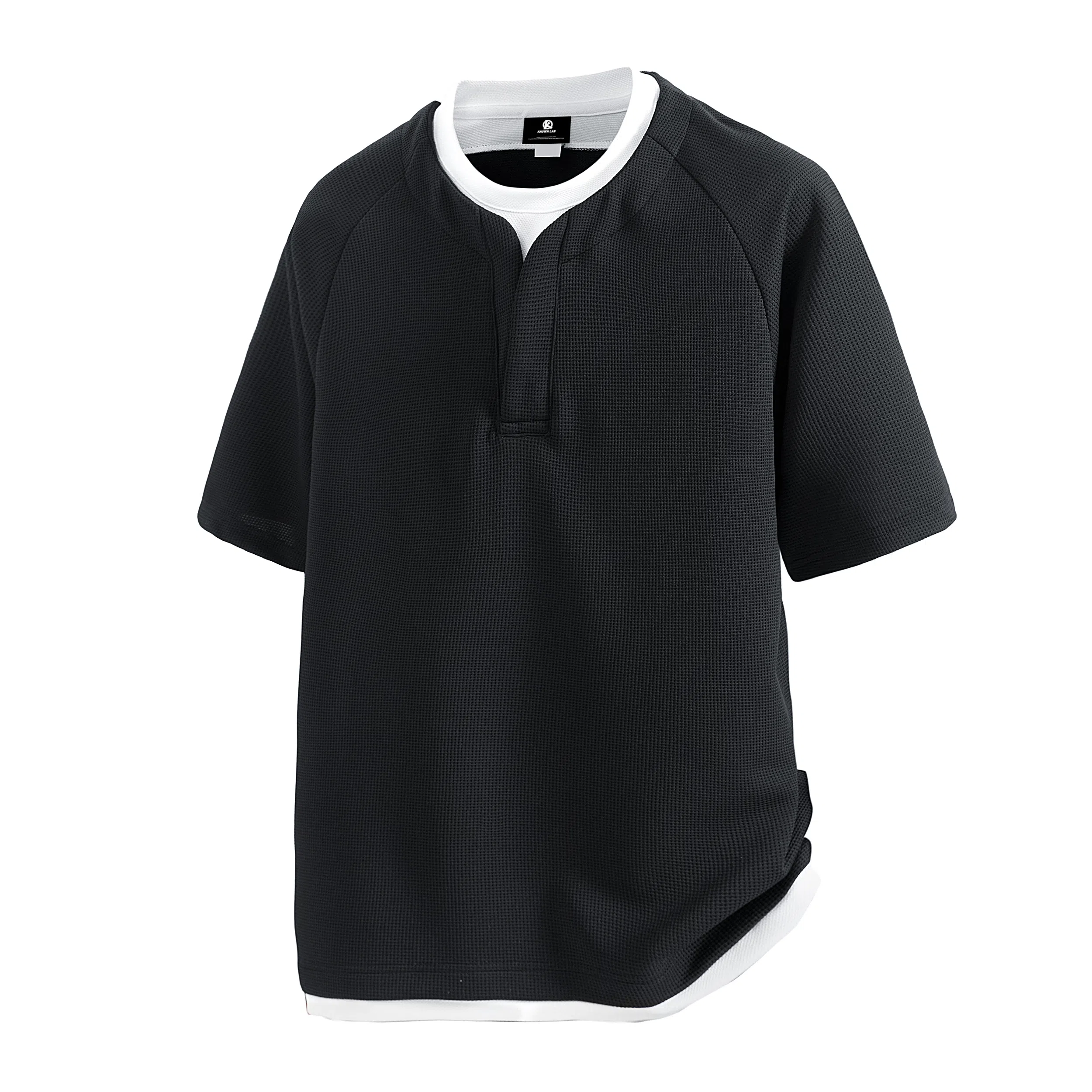KNOWNLAB T