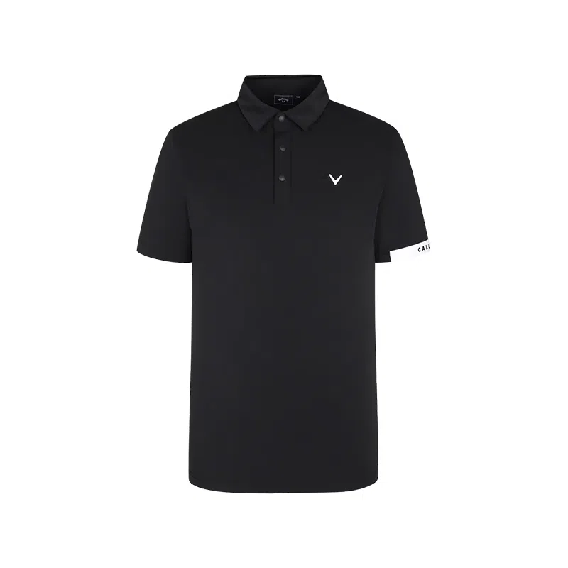 Callaway Polo