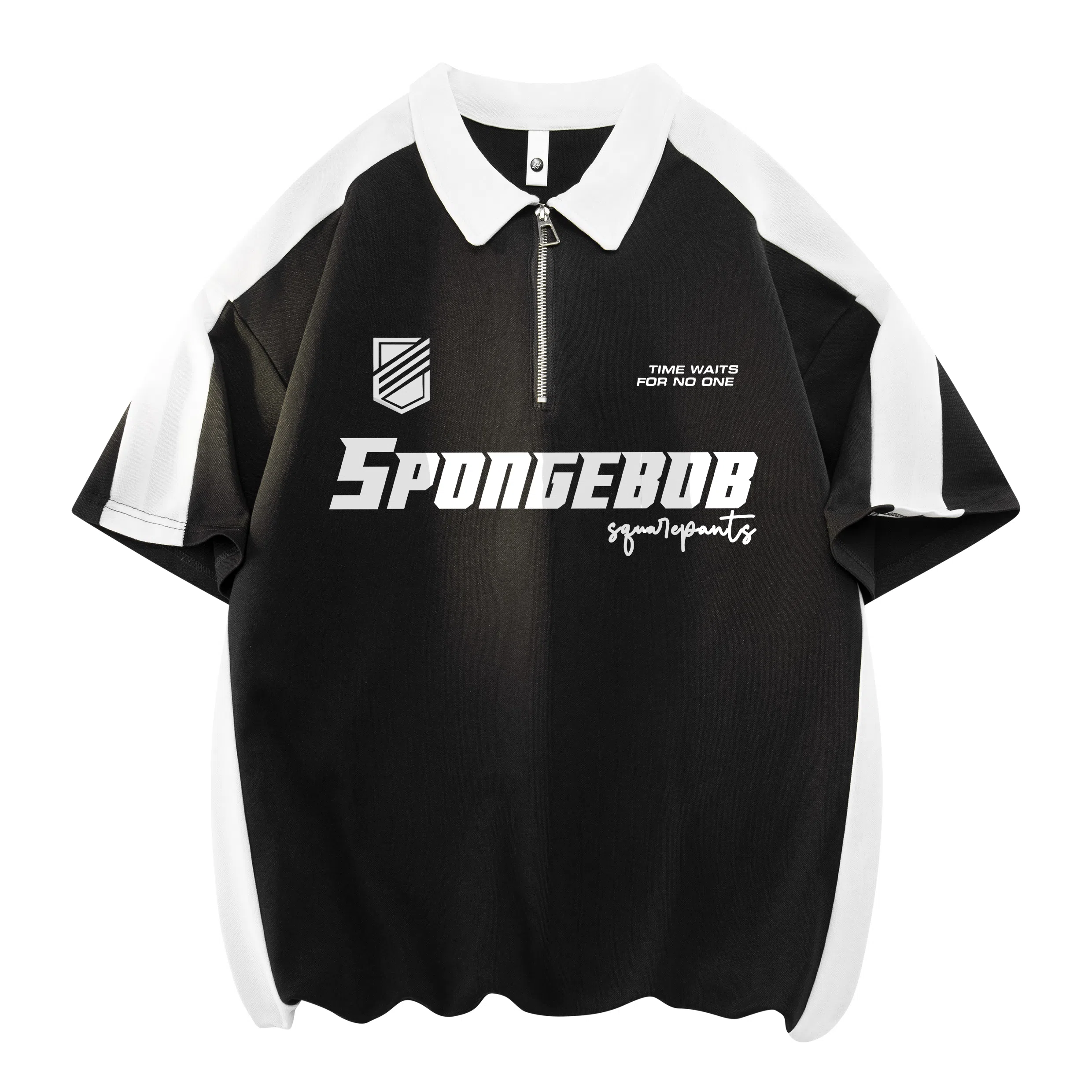 SPONGEBOB SQUAREPANTS T